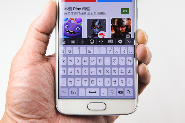 S6edge-64