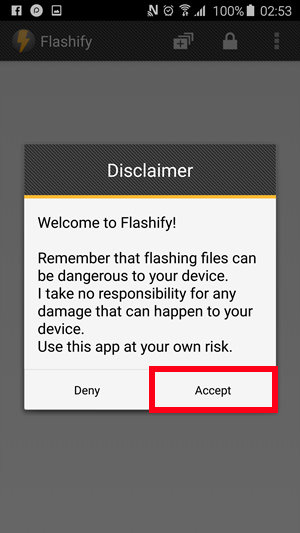 Screenshot_2015-05-03-02-53-02 Screenshot_2015-05-03-02-53-02