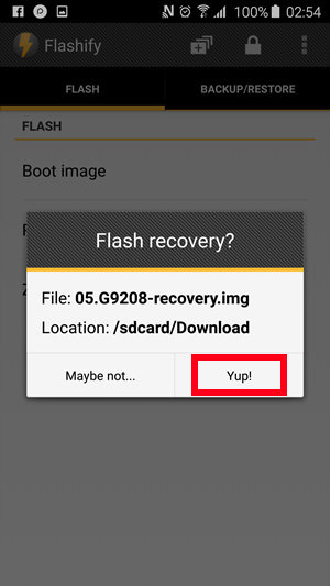 Screenshot_2015-05-03-02-54-42 Screenshot_2015-05-03-02-54-42