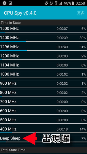 Screenshot_2015-05-03-02-58-37 Screenshot_2015-05-03-02-58-37