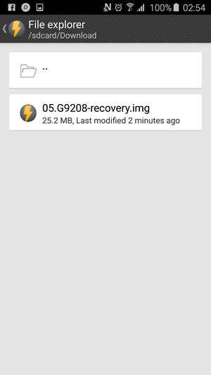Screenshot_2015-05-03-02-54-36 Screenshot_2015-05-03-02-54-36
