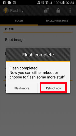 Screenshot_2015-05-03-02-54-49 Screenshot_2015-05-03-02-54-49