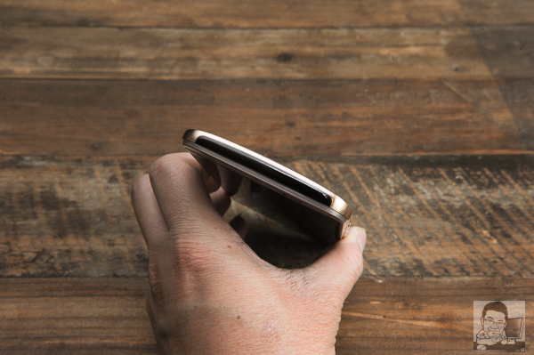 HTC M9-2599