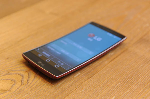 LG G Flex 2-241 LG G Flex 2-241