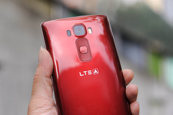 LG G Flex 2-139 LG G Flex 2-139