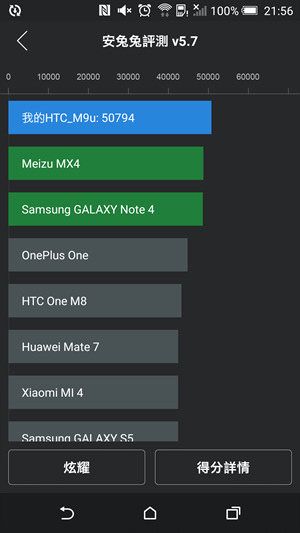 Screenshot_2015-04-27-21-56-37