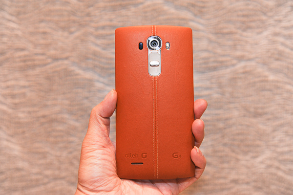 LG G4-217