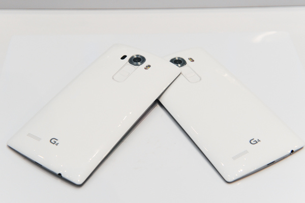 LG G4-24