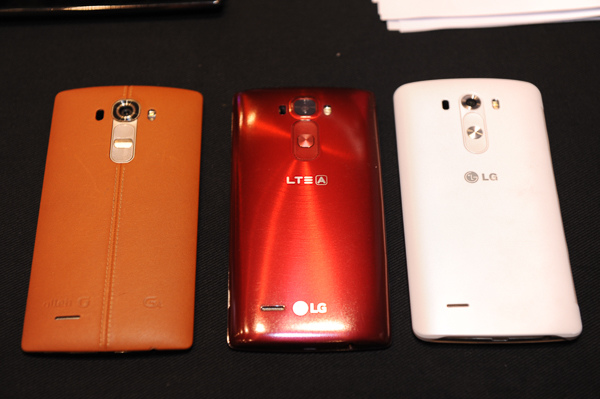 LG G4-223