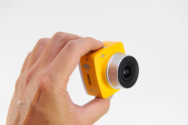Cubic Live Camera-41 Cubic Live Camera-41