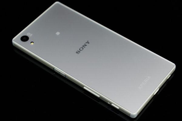 Sony Z5开箱-32