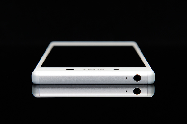 Sony Z5开箱-57