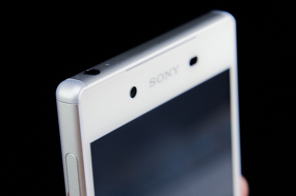 Sony Z5开箱-70