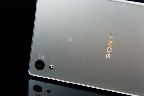 Sony Z5开箱-111