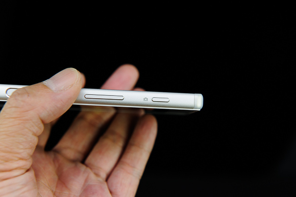 Sony Z5开箱-64