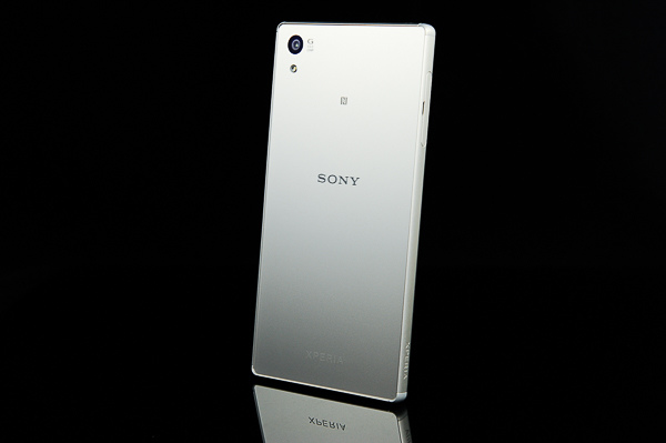 Sony Z5开箱-109