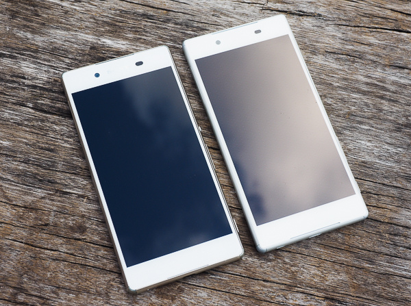 Sony Z5开箱-152