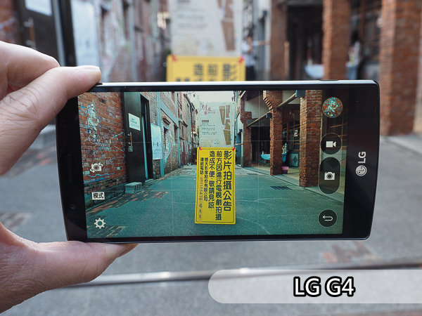 Sony Z5开箱-138 Sony Z5开箱-138