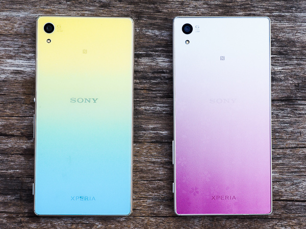 Sony Z5开箱-200