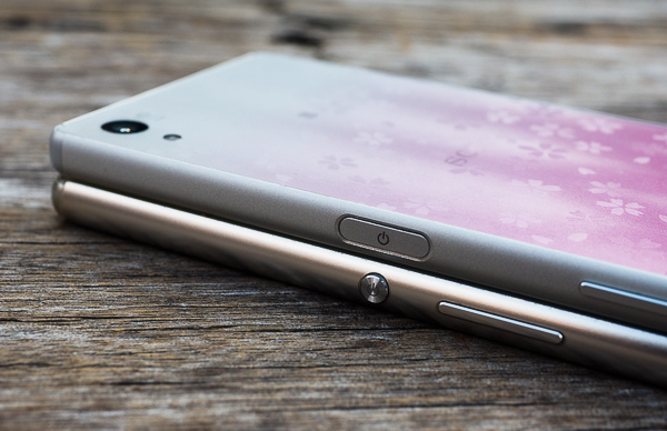 Sony Z5开箱-201