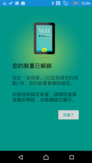 Z5132 Z5132