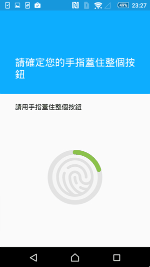 001 001