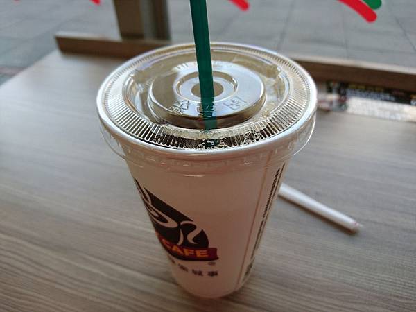 Z5310 Z5310