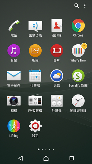 Z582 Z582