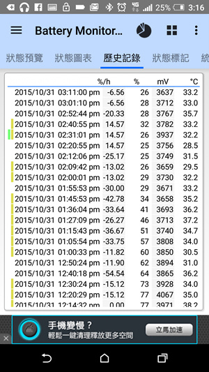 Screenshot_20151031-151632 Screenshot_20151031-151632