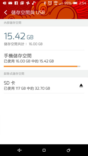 Screenshot_20151101-145430 Screenshot_20151101-145430