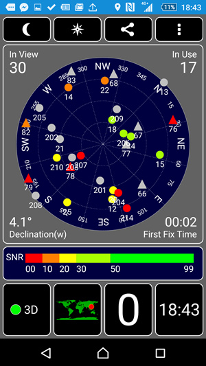 Screenshot_2015-11-07-18-43-46