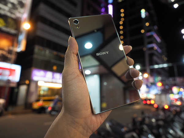 Z5 Premium-101