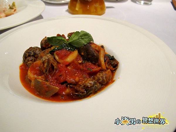 nEO_IMG_IMG_4396 nEO_IMG_IMG_4396