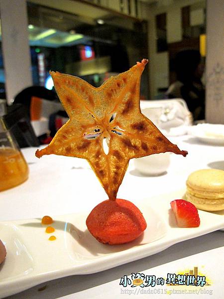 nEO_IMG_IMG_4430 nEO_IMG_IMG_4430