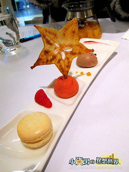 nEO_IMG_IMG_4435 nEO_IMG_IMG_4435