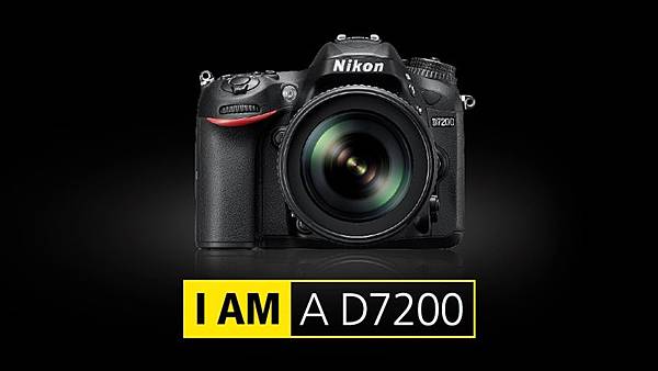 d7200