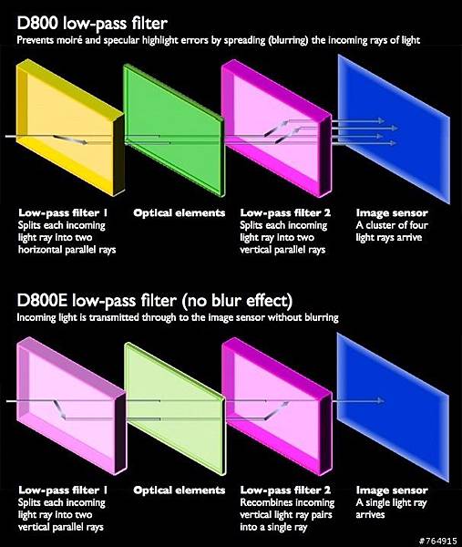 mobile01-8c26dd116c3ce6401898945782e975c8 mobile01-8c26dd116c3ce6401898945782e975c8