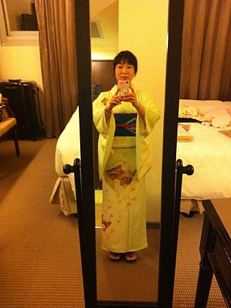 IMG_0974 IMG_0974