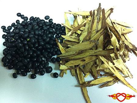 照片 680 照片 680