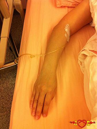 照片 001 照片 001