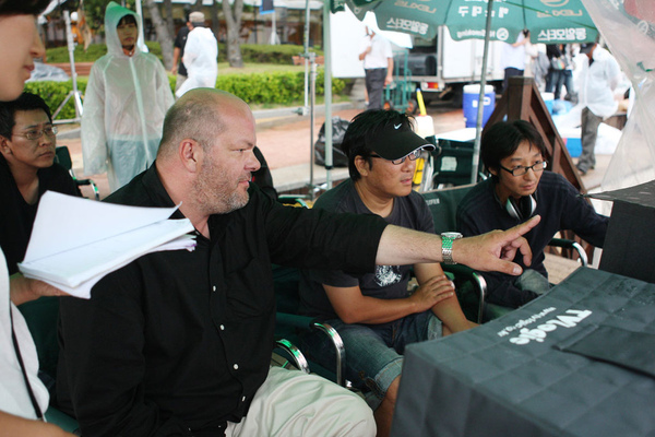 Img1340490_f.jpg Img1340490_f.jpg
