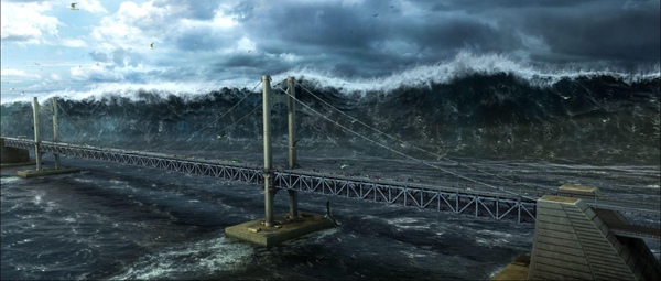 20090616221200d51.jpg 20090616221200d51.jpg