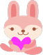 可愛兔子.jpg