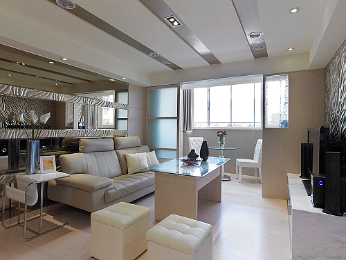 photo 26444_1.jpg photo 26444_1.jpg