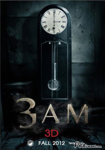 cgm9eca8678ca7f8bb0a344f342cca296c3679