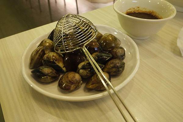 石二鍋 (26)_1 石二鍋 (26)_1