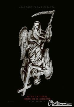 pl_faen22870612_0003