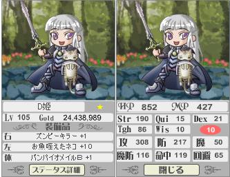 D姫LV105.JPG