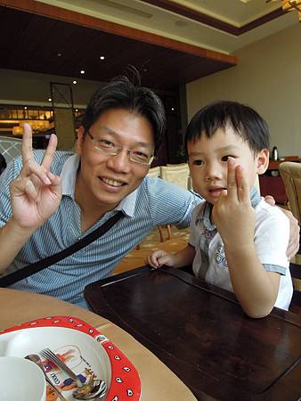 DSCN1270