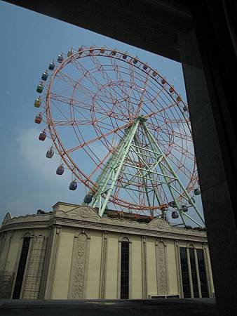 DSCN1269